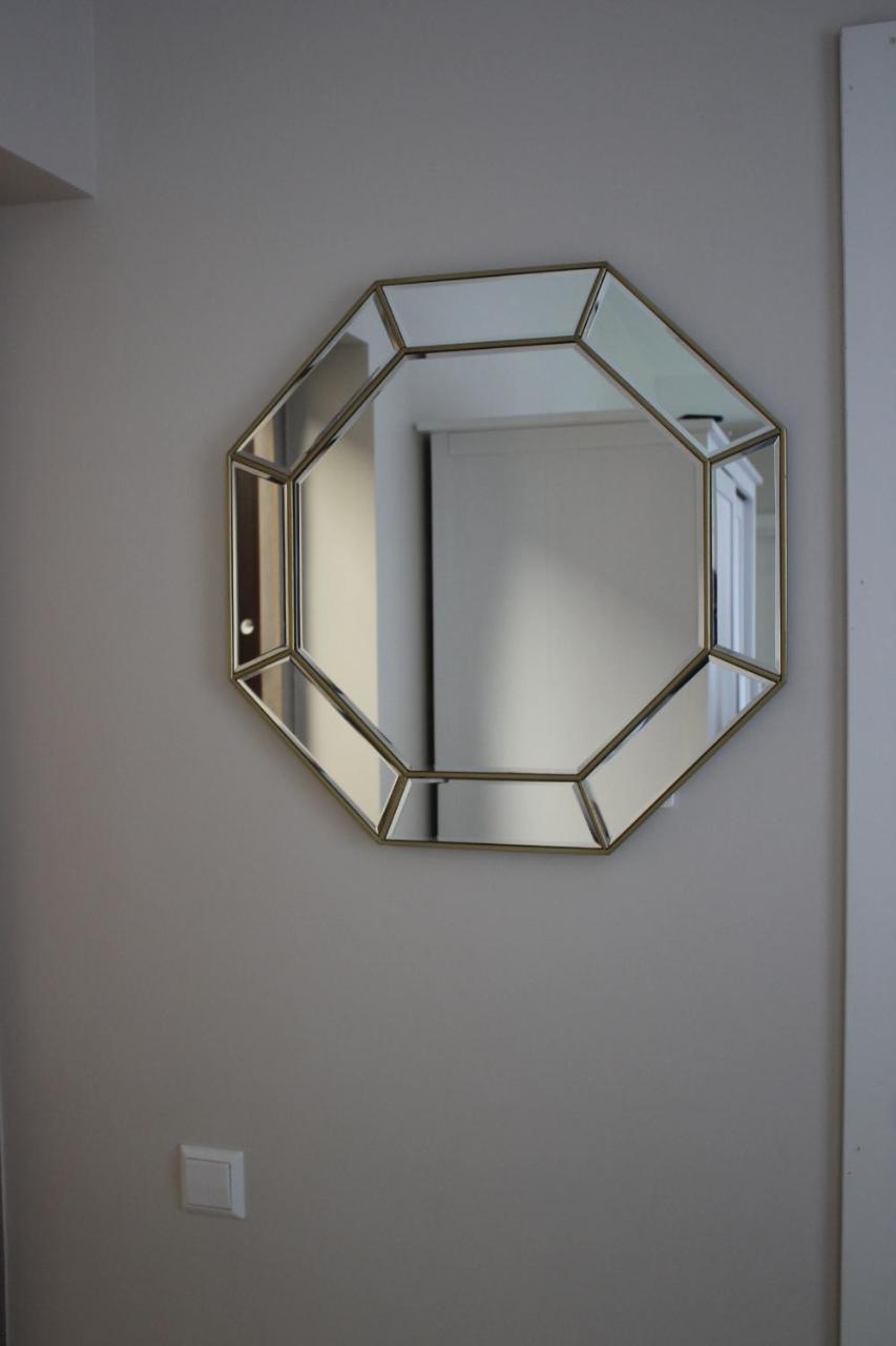 Smartflat & New Apartment City Center Kaunas Buitenkant foto